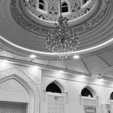 Telegram profile photo for Hadya Hoji masjidi