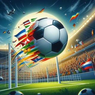 Telegram profile photo for Over Gols