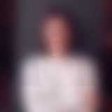 Telegram profile photo for Ксения Закомычкина | ПРИЗВАНИЕ КАРЬЕРА ТАЛАНТЫ