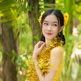 Telegram profile photo for 缅甸收藏美女频道