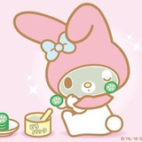 Telegram profile photo for JSF self-care | любовь к себе(/^-^(^ ^*)/🩷