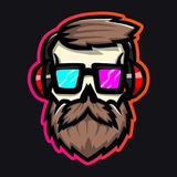 Telegram profile photo for Twitch_Coder
