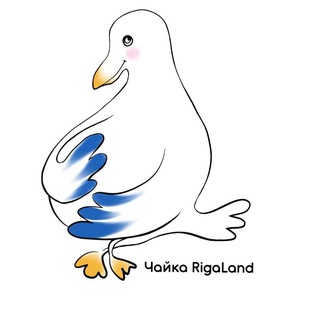 Telegram profile photo for Практики Здоровья 🪽