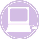 Telegram profile photo for حاسب اولى ثانوي