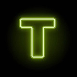 Telegram profile photo for ☘ Tardize ☘