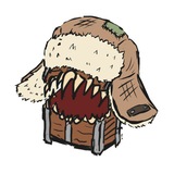 Telegram profile photo for Kadentor Arts