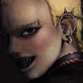 Telegram profile photo for nnitan(à) !!
