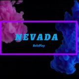 Telegram profile photo for Nevada RolePlay | Samp