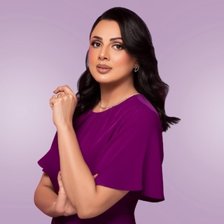 Telegram profile photo for مريم دخيل 💰