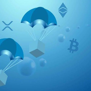 Telegram profile photo for AIRDROP HUNTER