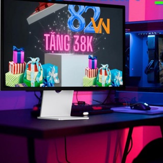 Telegram profile photo for 82VN Đọc lệnh 1 phút vn-go