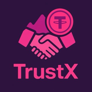 Telegram profile photo for Правила оформления ордера