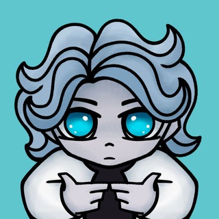 Telegram profile photo for Чайная