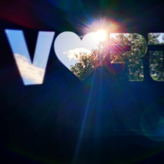 Telegram profile photo for Vortex Surfer