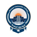Telegram profile photo for خواطر طلاب مزايا
