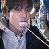 Telegram profile photo for 영 Jungwon price