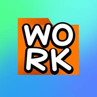 Telegram profile photo for Хроники Асмодеуса