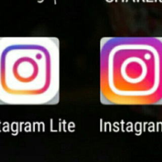 Telegram profile photo for جروب شيرر انستاا يبني 🔥