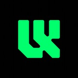 Telegram profile photo for $WAYE ANNOUNCEMENTS