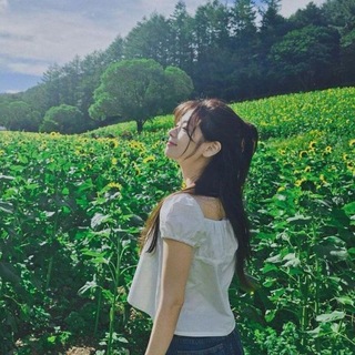Telegram profile photo for 𝖪𝖽𝗋𝖺𝗆𝖺 𝗌𝖼𝗋𝖾𝖾𝗇 💐