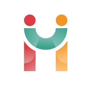 Telegram group profile photo for Soporte técnico mercocaribe