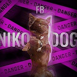 Telegram profile photo for 𝐍𝐈𝐊𝐎𝐋𝐄 𝐃𝐎𝐆 𝐏𝐇𝐎𝐓𝐎𝐁𝐀𝐓𝐓𝐋𝐄𝐒