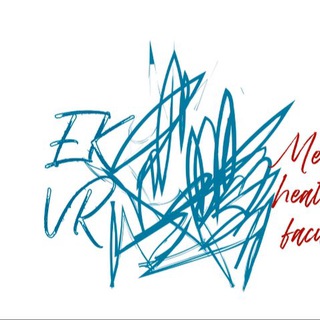 Telegram profile photo for SCHOOL MENTAL HEALTH