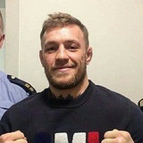 Telegram profile photo for Matlubsher