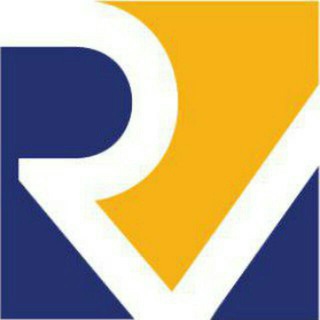 Telegram group profile photo for RISC-V