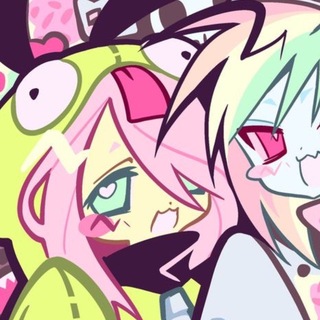 Telegram profile photo for 𝐑𝐚𝐤𝐬𝐚 ?? >:3 ( рест )