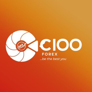 Telegram profile photo for CIOO FOREX ACADEMY