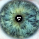 Telegram profile photo for TGK