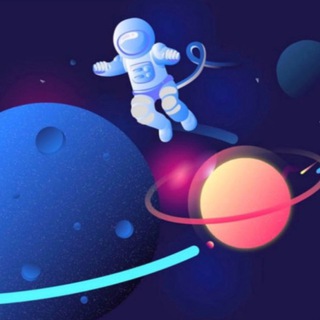 Telegram profile photo for 波场能量TRX兑换/海外资源源头