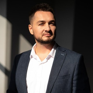 Telegram profile photo for ПРОДАЖА КВАРТИР/ДОМОВ ДНЕПР