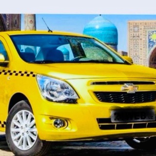Telegram profile photo for ANGREN TOSHKENT TAXI TOSHKENT ANGREN 24/7