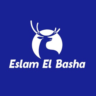 Telegram profile photo for مكتب اسلام الباشا هوم وير