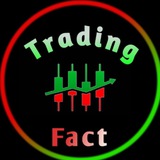 Telegram profile photo for Trading manta