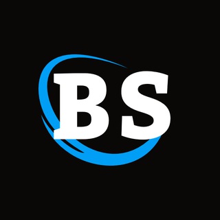 Telegram profile photo for BS Logistics