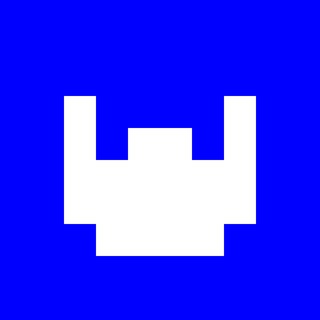 Telegram profile photo for 16.511⁴²