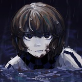 Telegram profile photo for Drakо́nina
