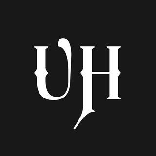 Telegram profile photo for Історія України