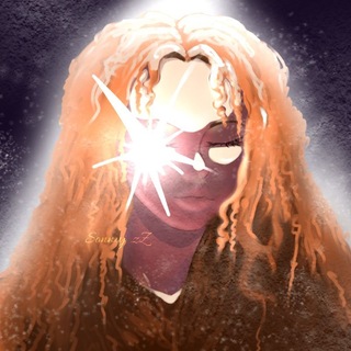 Telegram profile photo for 𝆹𝅥 𝆭 𝅄ׄ𝒮ℴ𝓃𝓃𝓊𝒿𝅄ׄ{РЕКВЕСТЫ,КОНКУРС}