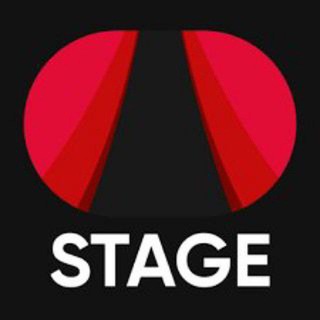 Telegram profile photo for Haryanvi Stage App