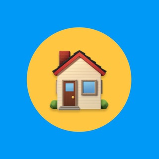 Telegram profile photo for Житло і робота Португалія 🇵🇹