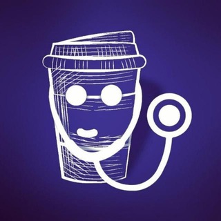 Telegram profile photo for 🔋کانال محافظ کافه تجربی🔋