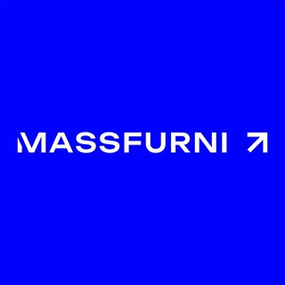 Telegram profile photo for MASSFURNI