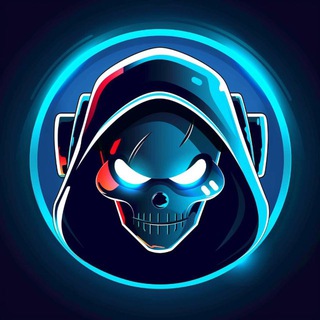 Telegram profile photo for Grim Trading Bot / News