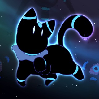 Telegram profile photo for ✨MaryArtoo’s Cave✨
