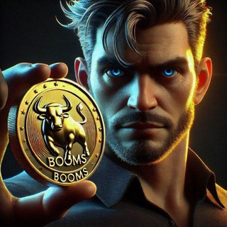 Telegram profile photo for Money bux code