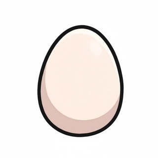 Telegram profile photo for Адмимиарий 2.0
